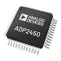 ADP2450ASTZ-2-R7 Analog Devices