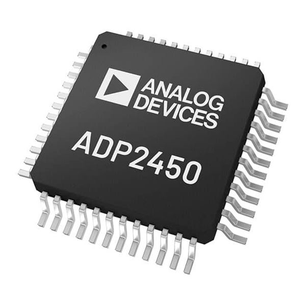 ADP2450ASTZ-2-R7 Analog Devices