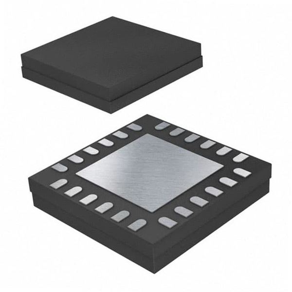 HMC985ALP4KE Analog Devices