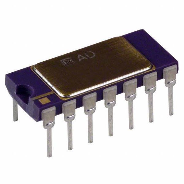 AD522SD/883B Analog Devices