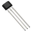 AH180-PG-B Diodes Incorporated