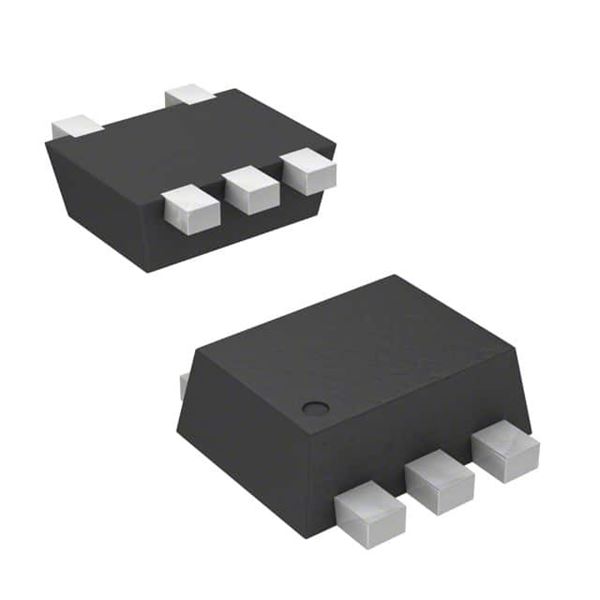 SP3003-02XTG Littelfuse