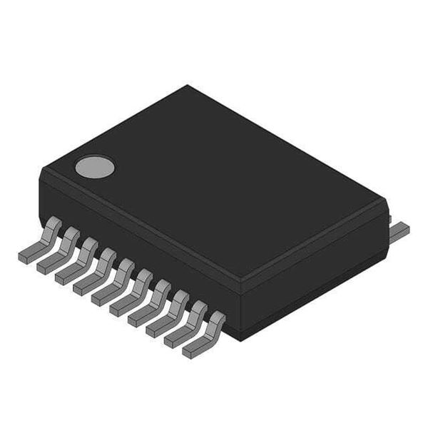 UPD78E9860AMC-5A4-A Renesas Electronics