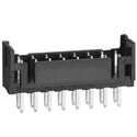 DF11-16DP-2DSA(08) Hirose Connector