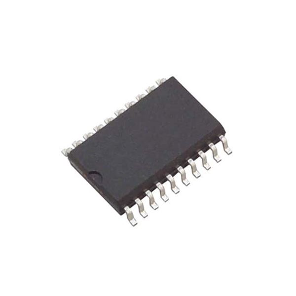 UC2879DW Texas Instruments