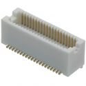 DF12D(5.0)-40DP-0.5V(81) Hirose Connector