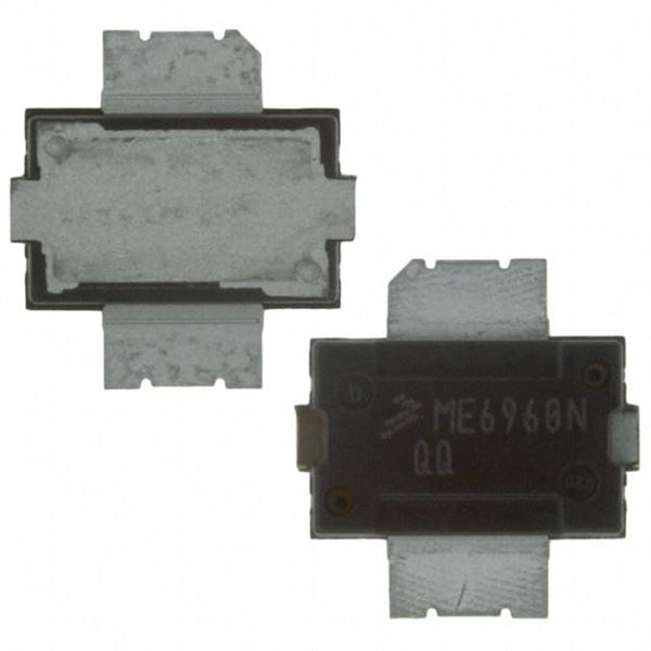 MW6S010NR1 NXP Semiconductors