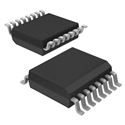 NE1619DS-T NXP Semiconductors