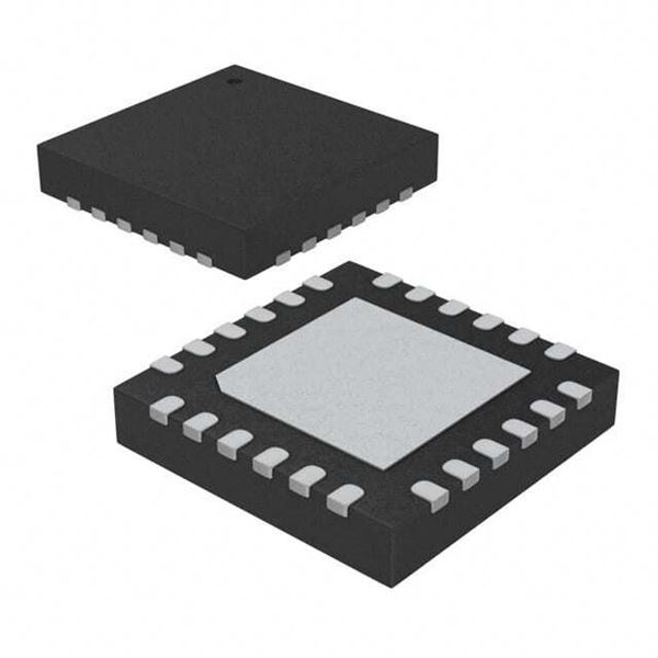 ATA8201-PXQW Microchip Technology / Atmel