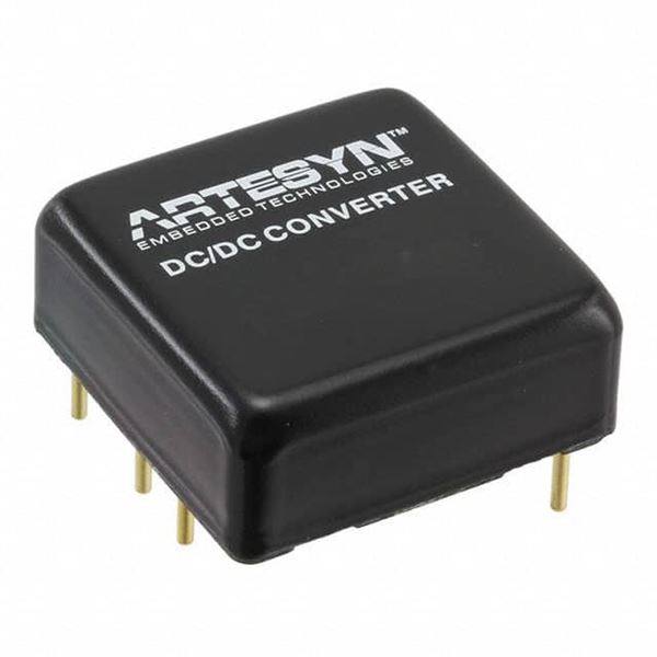 AXA00CC18-L Artesyn Embedded Technologies