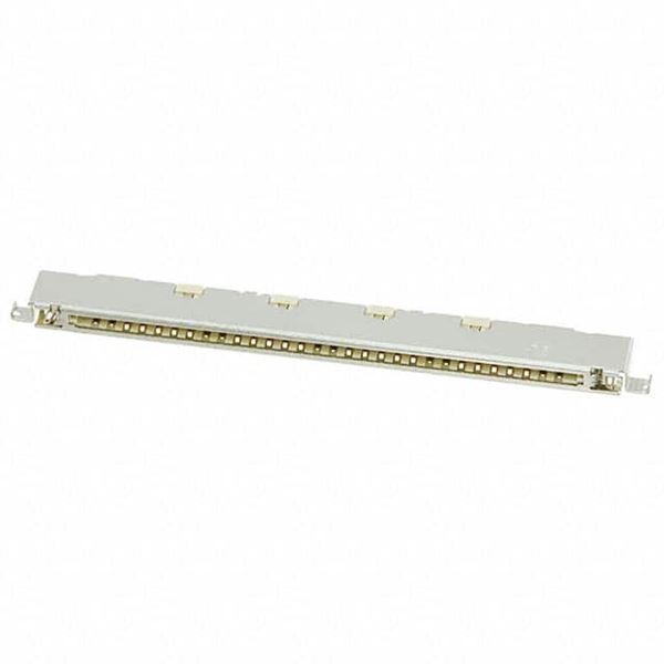 MDF76GW-30S-1H(55) Hirose Connector