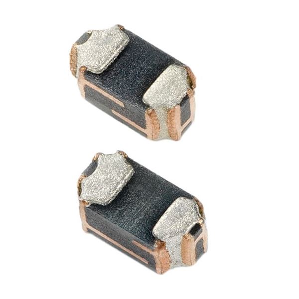 0402L020SLKR Littelfuse