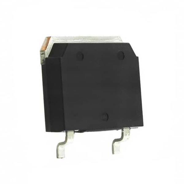 TM8050H-8D3-TR STMicroelectronics