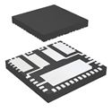 IR4312MTRPBF Infineon / IR