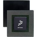 MPC8360CVVAGDGA NXP Semiconductors