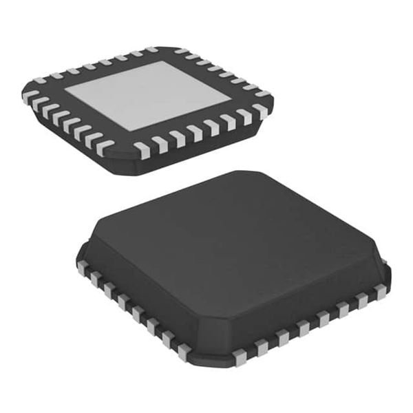 ISL6568CRZ-TR5184 Renesas / Intersil