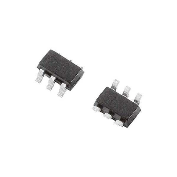 SP4010-02HTG Littelfuse