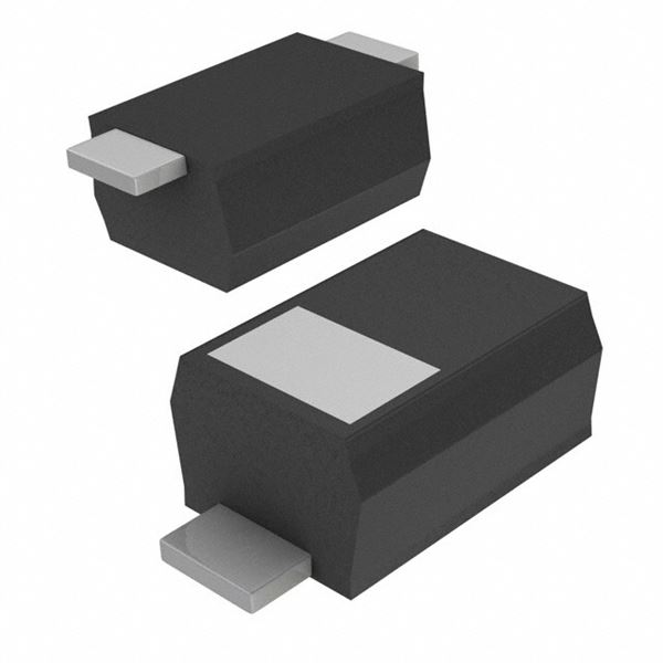 SFM14PL-TP Micro Commercial Components (MCC)