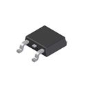 ZLDO1117KTC Diodes Incorporated