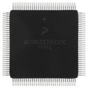 MC68030FE25C NXP Semiconductors