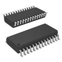 FM28V020-SGTR Cypress Semiconductor