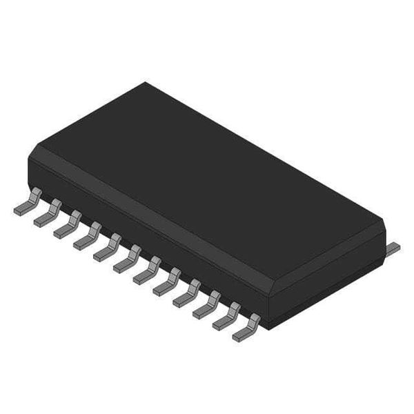 UC2827DWTR-1 Texas Instruments