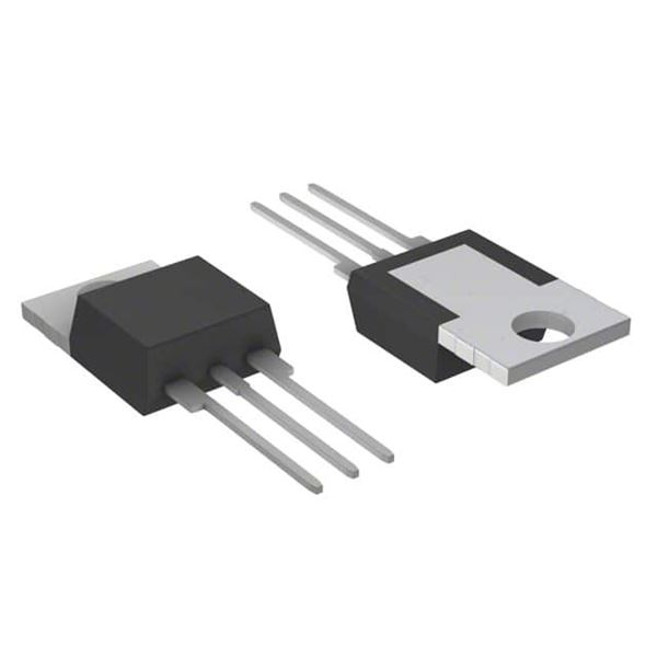 D6020LTP Littelfuse