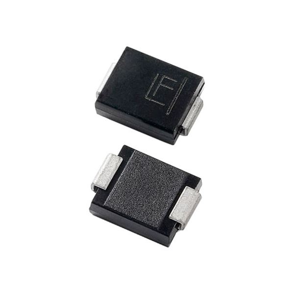 TPSMD33CA Littelfuse