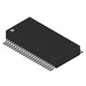 CY14B256LA-SP45XI Cypress Semiconductor