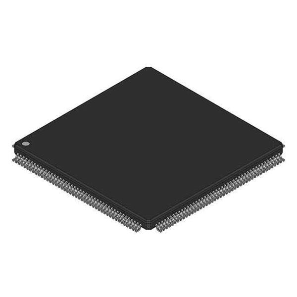 SPC5646CF0MLU1 NXP Semiconductors