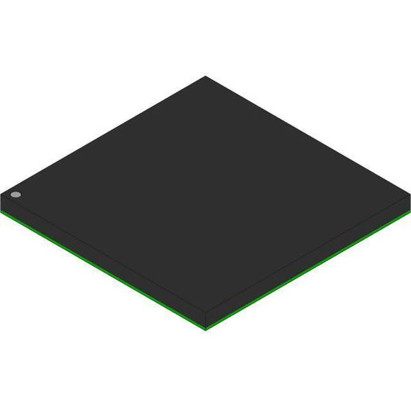 MC13226V NXP Semiconductors