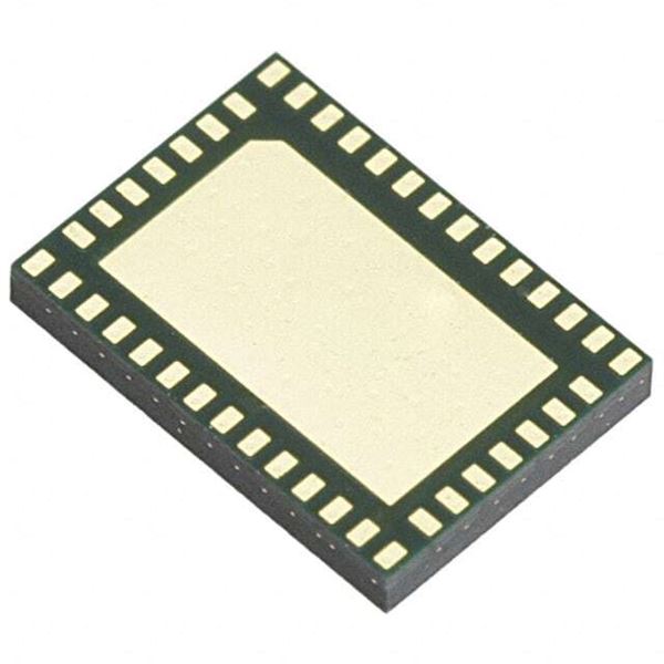 SI1010-C-GM2R Silicon Labs