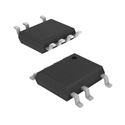 ZXGD3114N7TC Diodes Incorporated