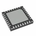 S9S12ZVLS1F0MFM NXP Semiconductors