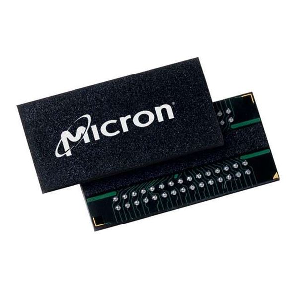 MT47H128M4B6-3:D TR Micron