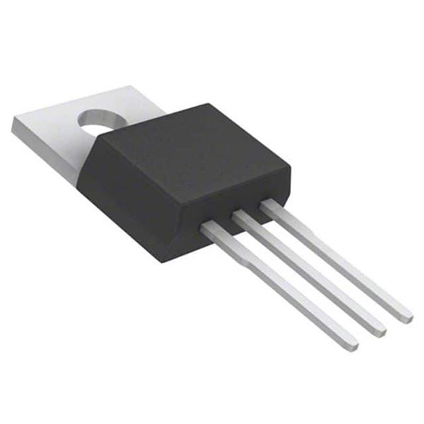 MBR2060CT Littelfuse