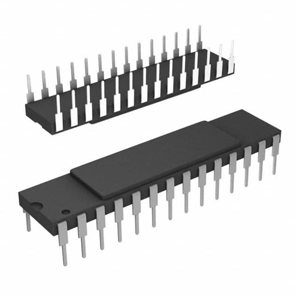 STK12C68-5C55M Cypress Semiconductor