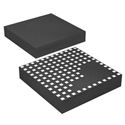 LTM4601EY#PBF Analog Devices