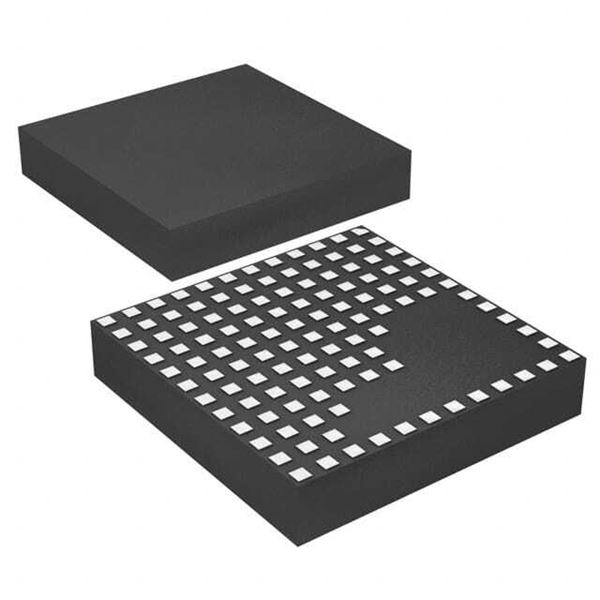 LTM4601EY#PBF Analog Devices