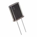 MP200 CTS Electronic Components