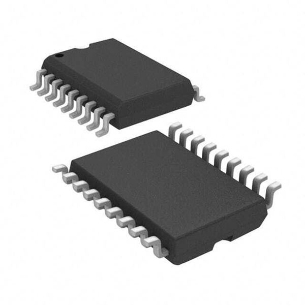 PAM8603MDER Diodes Incorporated