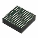 LTM4613EY#PBF Analog Devices