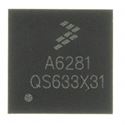 MMA6270Q NXP Semiconductors