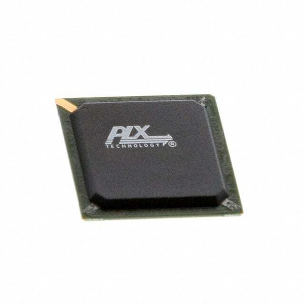 PEX8606-BA50BI G Broadcom / Avago