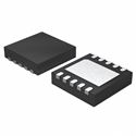 AD4000BCPZ-RL7 Analog Devices