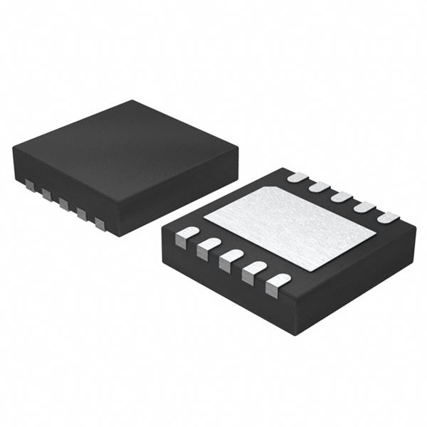 AD4000BCPZ-RL7 Analog Devices