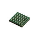 MK60DX256ZVMC10 NXP Semiconductors