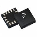 MMA8453QR1 NXP Semiconductors