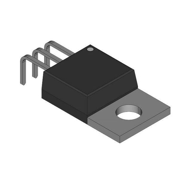 MCR218-6G Littelfuse