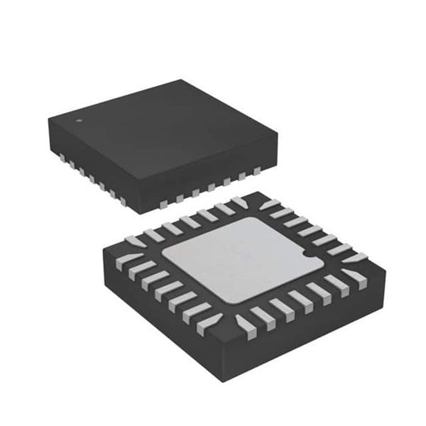 ATTINY88-MMUR Microchip Technology / Atmel